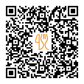 QR-code link către meniul Sugamama's Concessions