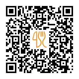 QR-code link către meniul E-z Mart