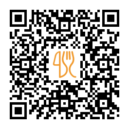 QR-code link către meniul 7 Curries