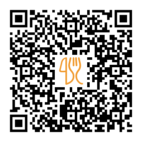 QR-code link către meniul Café Poiré