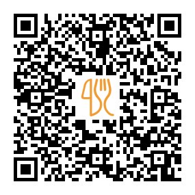 QR-code link către meniul Creperie de La Tour Trompette