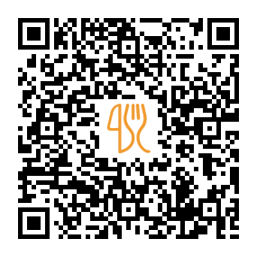 QR-code link către meniul Knoten-döner