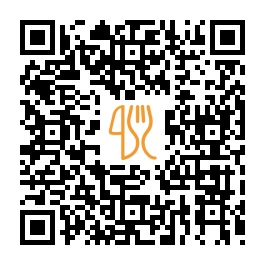 QR-code link către meniul Apriori The