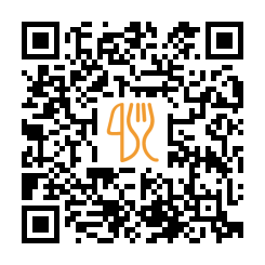 QR-code link către meniul Corte Ricci