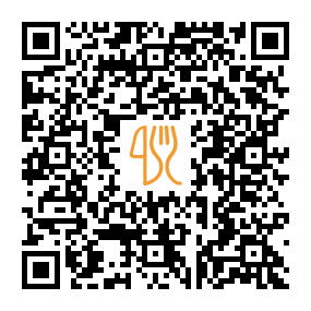 QR-code link către meniul Country Kitchen