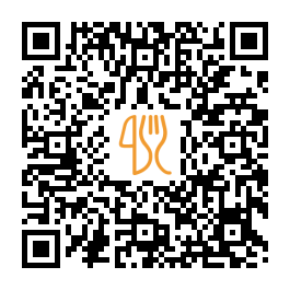 QR-code link către meniul China Fang