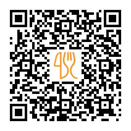 QR-code link către meniul Haifa Cafe