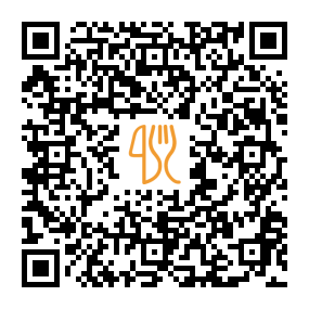 QR-code link către meniul Brasserie Capitale