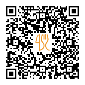 QR-code link către meniul Keyla