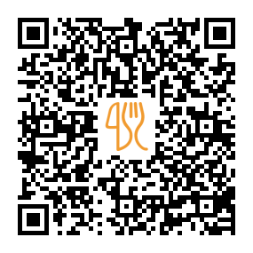 QR-code link către meniul Rincón De Michoacan