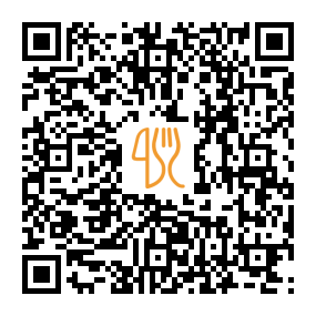 QR-code link către meniul Todaro Bros Enoteca