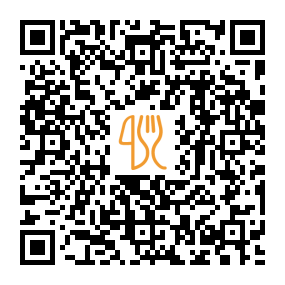 QR-code link către meniul Zenas Gluten Free Bakery