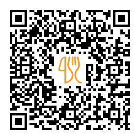 QR-code link către meniul Oyalo Pizza (briyant Nagar)