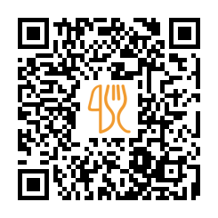 QR-code link către meniul G H Food Store