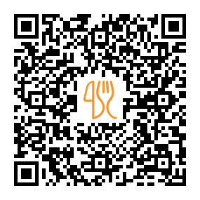 QR-code link către meniul Pizza Rico