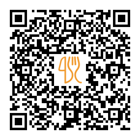 QR-code link către meniul Vella Wine Bar + Kitchen