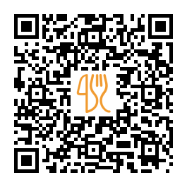 QR-code link către meniul Benji