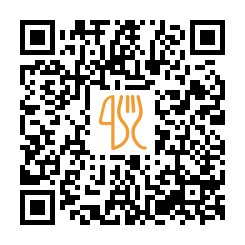 QR-code link către meniul Shambhavi