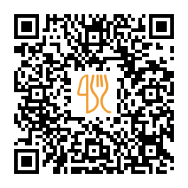 QR-code link către meniul Gemys