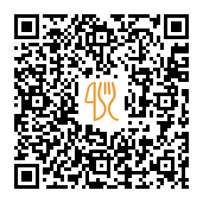 QR-code link către meniul Shabu Hyang