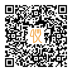 QR-code link către meniul Salvatore Scallopini