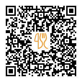 QR-code link către meniul Panaderia Yiyo