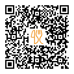 QR-code link către meniul Olivos Burguer