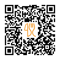 QR-code link către meniul Opus Pistorum