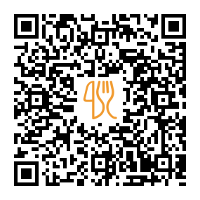 QR-code link către meniul Restaurant Rive De Thau