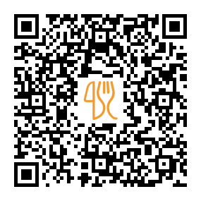 QR-code link către meniul Sarku Japan