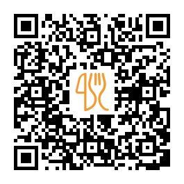 QR-code link către meniul Coleman's Basye Bistro