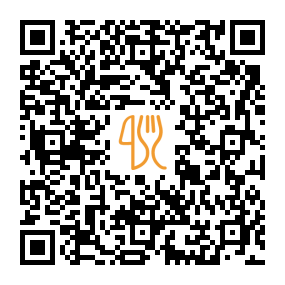 QR-code link către meniul Mcgee's Black Skillet Grill