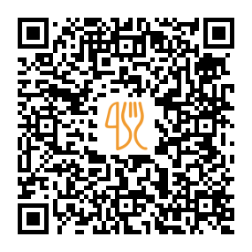 QR-code link către meniul Clocher du Village