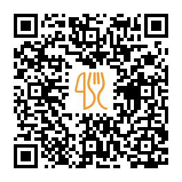 QR-code link către meniul 3301 Hakuba Cafe