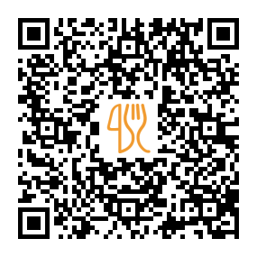 QR-code link către meniul La Creperia