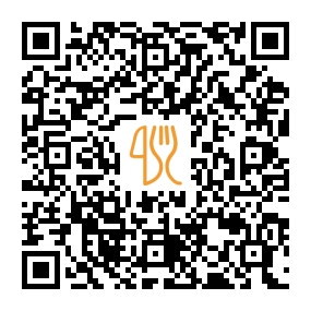 QR-code link către meniul Comedor Teos