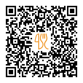 QR-code link către meniul Taqueria Sandoy