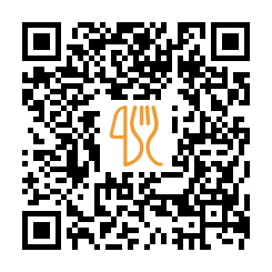 QR-code link către meniul Big Game Grill