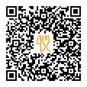 QR-code link către meniul Les Gourman'Dises