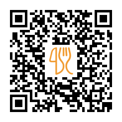 QR-code link către meniul Kule