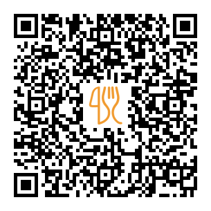 QR-code link către meniul Cardak restaurant