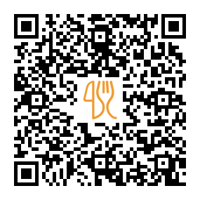 QR-code link către meniul Hippopotamus