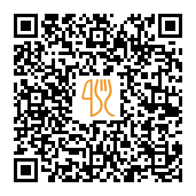 QR-code link către meniul Vin 90 Kitchen