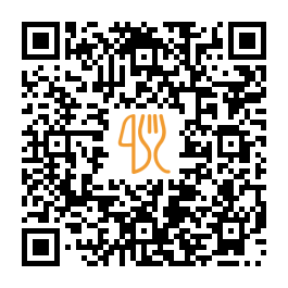 QR-code link către meniul Flunch Beziers