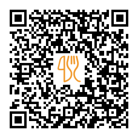 QR-code link către meniul Stw Deli King