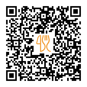 QR-code link către meniul Hamburguesas Montes