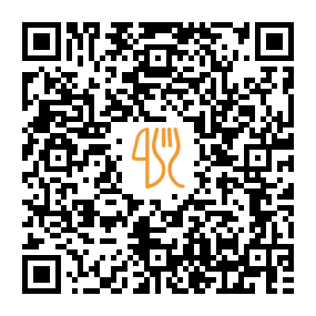 QR-code link către meniul Restaurant und Pizzeria Rimini