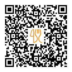 QR-code link către meniul Coffee Plantation The