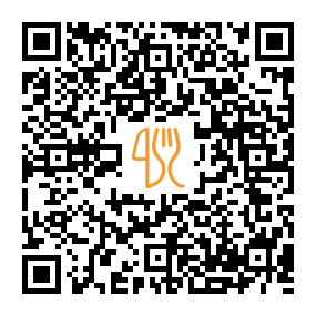 QR-code link către meniul Minato