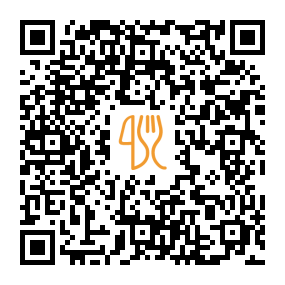 QR-code link către meniul Ciao Bella